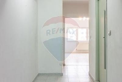 Apartament 3 camere luminos | Cartier Brancusi, Drumul Taberei - 7