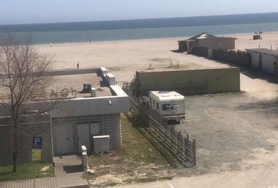 Garsonieră, mobilată în Nord - 4