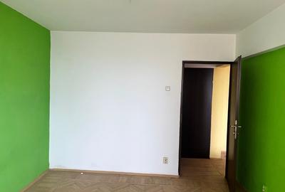 Apartament cu 2 camere în Bucur Obor - 6