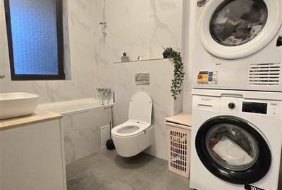 AP.4 CAM.+ CURTE SECT.1 BUCURESTII NOI I DAMAROAIA I LUPTATORILOR - 16