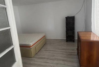 Casă cu 3 camere cu Teren 1454 Mp în Variaș - 4