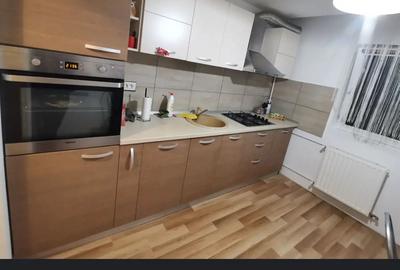 Apt 3 camere, AEM, et 4 5 - 2
