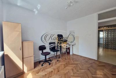 Locuinta spatioasa in Zorilor, renovata recent, aproape de Piata Zorilor - 1