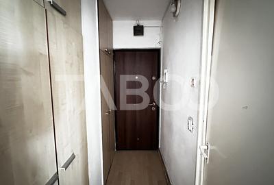Garsonieră semidecomandată, mobilată în Valea Aurie - 5