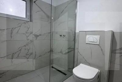 Duplex 4 camere 2 bai 137000 - 11