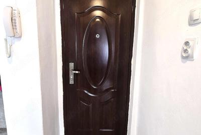 Apartament cu 2 camere decomandat în Micro 16 - 10