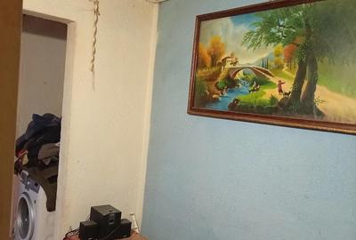 Apartament cu 3 camere decomandat în Aradul Nou - 5