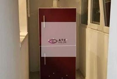 Apartament cu 2 camere decomandat, mobilat în 13 Septembrie - 5