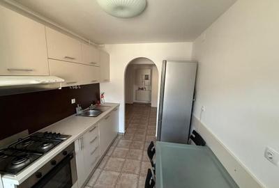 De vanzare Apartament 2 camere, Comfort Park, Vacaresti, sector 4 - 6