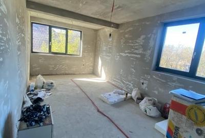 INVESTITIE! Casa 235 mp utili - 5 camere - garaj , Jucu de sus! - 8