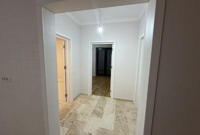 Apartament 3 camere premium, 2 bai, terasa, bloc boutique - 7