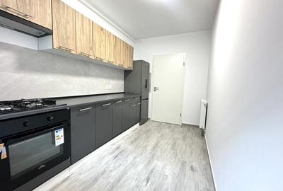 Apartament 3 camere de închiriat complexul rezidențial Maurer Villas, - 6