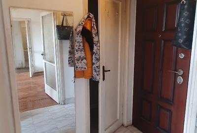 Apartament 2 camere Gara de Nord - 1