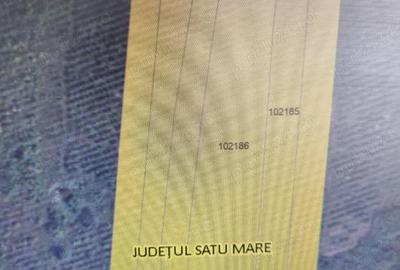 Teren de 45000 mp, în Central - 2