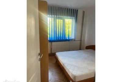 Apartament cu 2 camere în Lipovei - 4