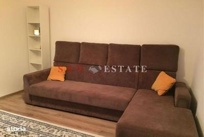 Garsonieră decomandată în Pantelimon - 4