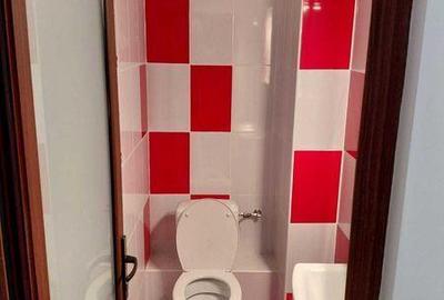 Apartament cu 3 camere în Central - 4