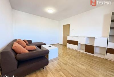 Apartament cu 2 camere decomandat, mobilat în Steaua - 2