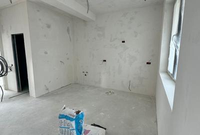 PROMOTIE!!! Casa insiruita bragadiru, Leroy Merlin - 7