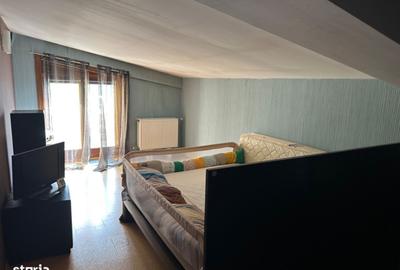 Casă cu 5 camere cu Teren 823 Mp în Central - 7