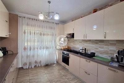 Vila de vanzare Rediu, - 1