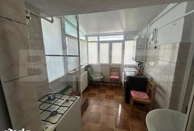 Apartament cu 4 camere decomandat în Ultracentral - 18