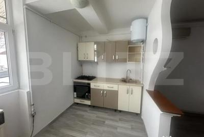 Garsonieră în Soarelui - 3