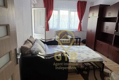 Garsonieră, mobilată în Dacia - 4