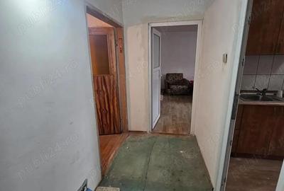 Apartament cu 3 camere de vanzare in Curtea de Arge?. - 4