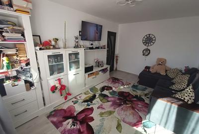 Vand Apartament 2 camere - 6