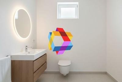 Spatiu comercial zona Coresi  - 122 mp - 3