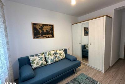 Apartament cu 3 camere decomandat în Șelimbăr - 3