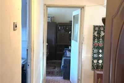APARTAMENT CU 4 CAMERE,VOIVOZI - 3