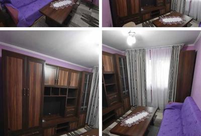 Apartament cu 2 camere decomandat în Central - 5