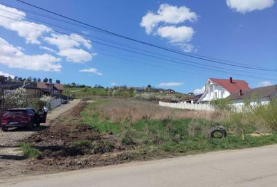 Spațiu comercial, în Central - 5