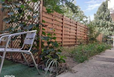 Apartament cu 2 camere, mobilat în 1 Decembrie 1918 - 4