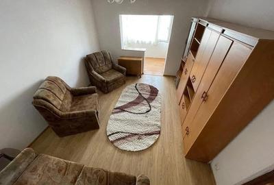 Apartament cu 3 camere decomandat în Bartolomeu - 5