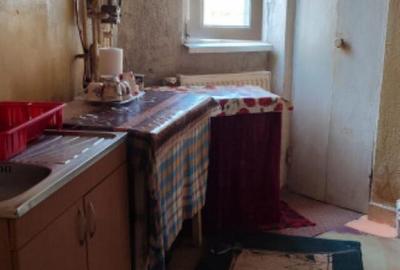 Apartament 2 camere confort 2 (sup. totala 40,4 mp), Viziru - 5