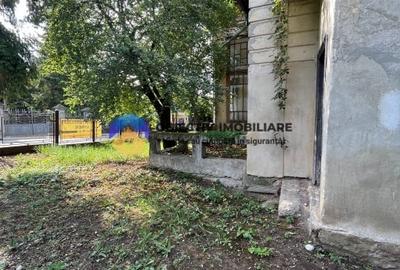 Teren Piatra Neamt zona centrala - 9