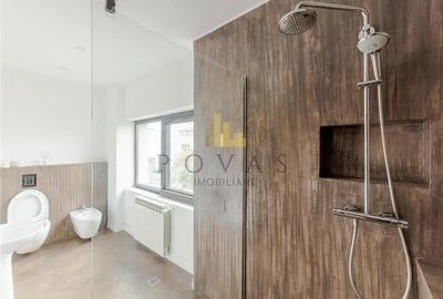 Vanzare Vila 5 Camere Piata Iancului - 7