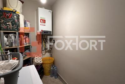 Duplex 4 camere, 100 mp, zona Mosnita Veche - 5