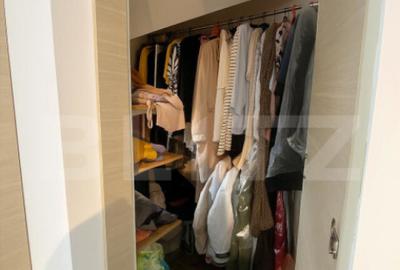 Casă cu 1 camere cu Canalizare în Baciu - 11