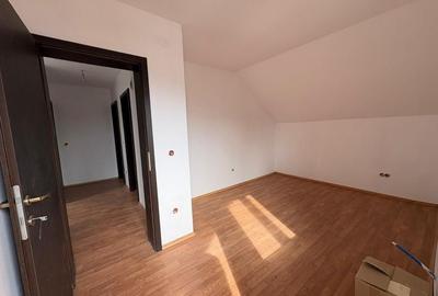 Casă lângă Sepsi Arena 155 mp utili + teren 450 mp utili - 8