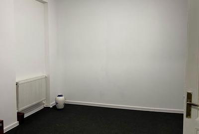 Apartament cu 2 camere semidecomandat în 1 Mai - 1