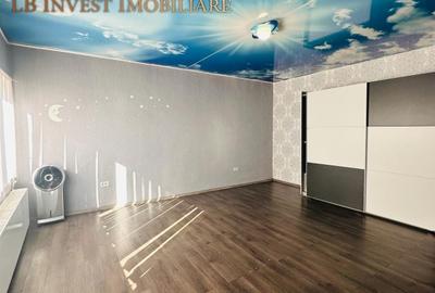 Casa individuala Timișoara, 930 mp teren- 0% COMISION - 18