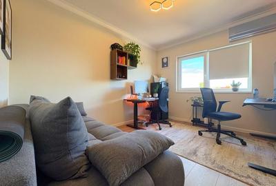 Duplex modern - Ferventia II - Dumbravita - 23