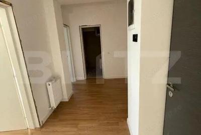 Apartament cu 2 camere decomandat în Central - 3