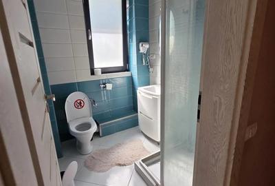 Vanzare apartament 3 camere - 3