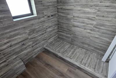 Apartament 2 camere + Curte proprie - La cheie - Incalzire prin pardoseala - 7