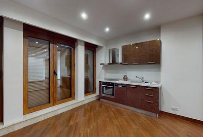 Apartament cu 3 camere în Dorobanți - 10